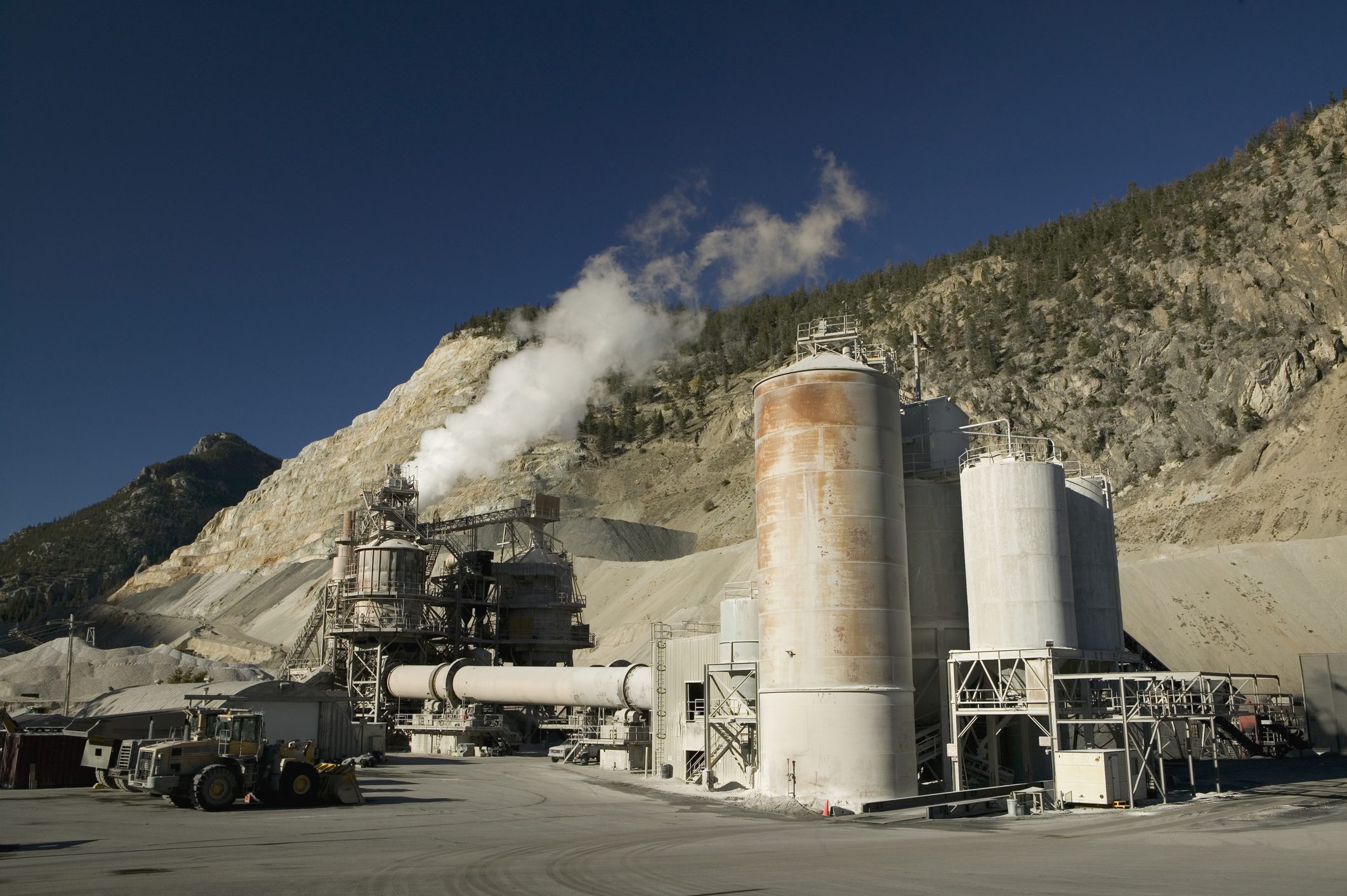 an-audit-of-the-canadian-mining-sector-in-british-columbia-coal-free