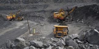 ADB to no longer finance coal mining, oil, and natural gas field exploration
