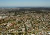 Climate change: Australia wrestles with its coal mining dilemma