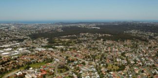 Climate change: Australia wrestles with its coal mining dilemma