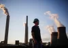 There is no such thing as Clean CoalClean coal is bald face lie.