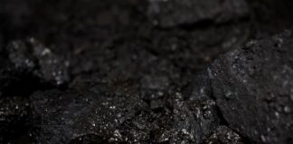 China’s March coal imports sink 6% as domestic prices slide
