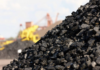 Recovery of coal exports via Taman limited by infrastructural and market constraints