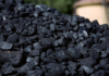 UK P&I: Methane emissions from coal cargoes from the East coast, USA
