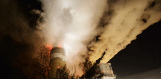 Are ‘coal-free’ countries really free? New Eurostat data shows real consumption levels