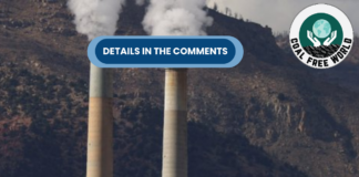 US EPA plans to loosen mercury rules for coal plants this week, NYT reports