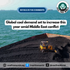 Global coal demand set to increase this year amid Middle East conflict